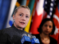 U.S.-NEW YORK-UN-SECURITY COUNCIL-SYRIA