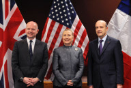 U.S.-NEW YORK-UN-SECURITY COUNCIL-SYRIA