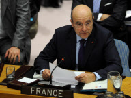 U.S.-NEW YORK-UN-SECURITY COUNCIL-SYRIA