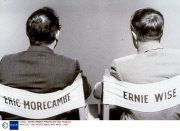 VARIOUS - 1965