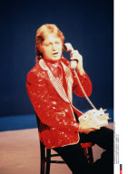 CLAUDE FRANCOIS, ANNEES 70