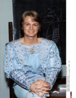 FRANCE : Claude Francois