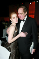 THE GOVERNOR'S BALL AT THE 78TH ACADEMY AWARDS, LOS ANGELES, AMERICA - 05 MAR 2006