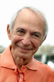 RETRO Ben Gazzara