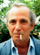 RETRO Ben Gazzara