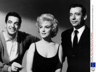 RETRO Ben Gazzara
