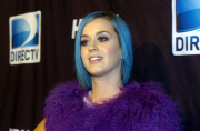 DIRECTV's Sixth Annual Celebrity Beach Bowl After Party