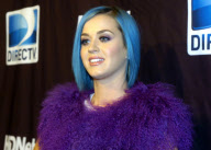 DIRECTV's Sixth Annual Celebrity Beach Bowl After Party