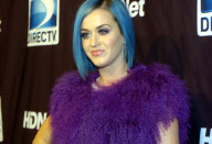 DIRECTV's Sixth Annual Celebrity Beach Bowl After Party
