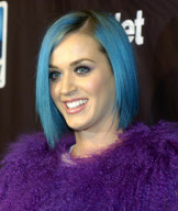 DIRECTV's Sixth Annual Celebrity Beach Bowl After Party