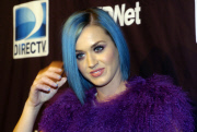 DIRECTV's Sixth Annual Celebrity Beach Bowl After Party