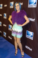 DIRECTV's Sixth Annual Celebrity Beach Bowl After Party
