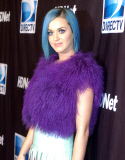 DIRECTV's Sixth Annual Celebrity Beach Bowl After Party
