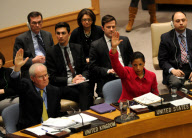 U.S.-NEW YORK-UN-SYRIA