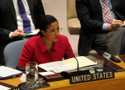 U.S.-NEW YORK-UN-SYRIA