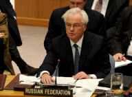 U.S.-NEW YORK-UN-SYRIA