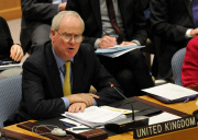 U.S.-NEW YORK-UN-SYRIA
