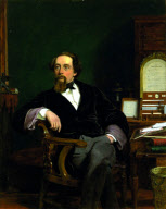 The World of Charles Dickens book by Stephen Browning - Jan 2012