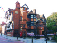 The World of Charles Dickens book by Stephen Browning - Jan 2012