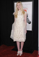 NY: "WE BOUGHT A ZOO" PREMIERE