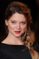'Mission Impossible - Ghost Protocol' Film premiere at BFI IMAX, London, Britain - 13 Dec 2011
