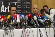 Alberto Contador