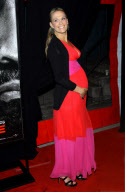 'Safe House' film premiere, New York, America - 07 Feb 2012