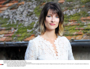 LOCHES: 16eme edition de la "Foret des Livres"