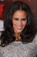 'Mission Impossible - Ghost Protocol' Film premiere at BFI IMAX, London, Britain - 13 Dec 2011