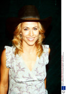 RANDY NEWMAN (R) AT FOX BILLBOARD AWARDS,  AMERICA