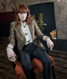 Florence Welch
