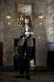 Florence Welch