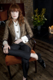 Florence Welch