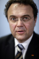 Germany opens anti right wing terrorism center