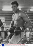 PEOPLE - Muhammad Ali im Alter von 74 gestorben (Archiv Bilder)