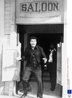 PEOPLE - Muhammad Ali im Alter von 74 gestorben (Archiv Bilder)