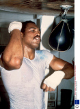 KEN NORTON - 1978