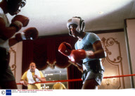 VARIOUS - 1980