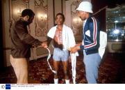 VARIOUS - 1980