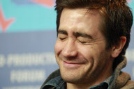 Berlinale 2012