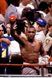 5000039 Leonard v Hagler