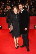 Berlinale 2012