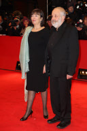 Berlinale 2012