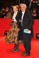 Berlinale 2012