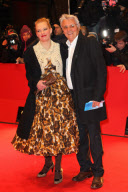 Berlinale 2012