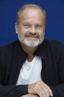 'Boss' TV series photocall, The London Hotel, Los Angeles, America - 06 Oct 2011