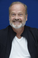 'Boss' TV series photocall, The London Hotel, Los Angeles, America - 06 Oct 2011