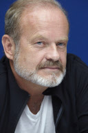 'Boss' TV series photocall, The London Hotel, Los Angeles, America - 06 Oct 2011