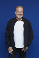 'Boss' TV series photocall, The London Hotel, Los Angeles, America - 06 Oct 2011