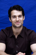 'Immortals' film photocall, Beverly Hills, Los Angeles, America - 29 Oct 2011